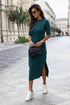 Daydress model 188728